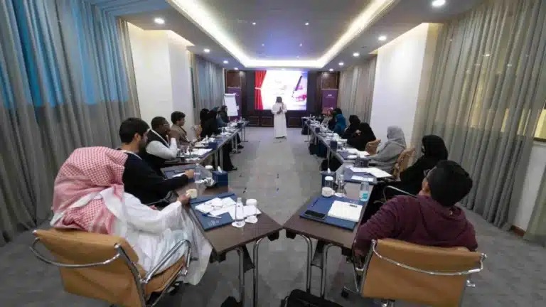 Playwriting1-768x432