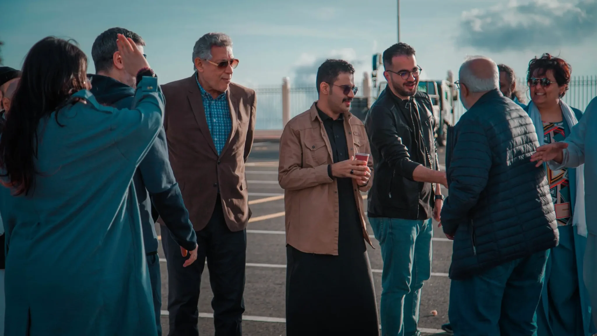 Theater-Residency-13-scaled