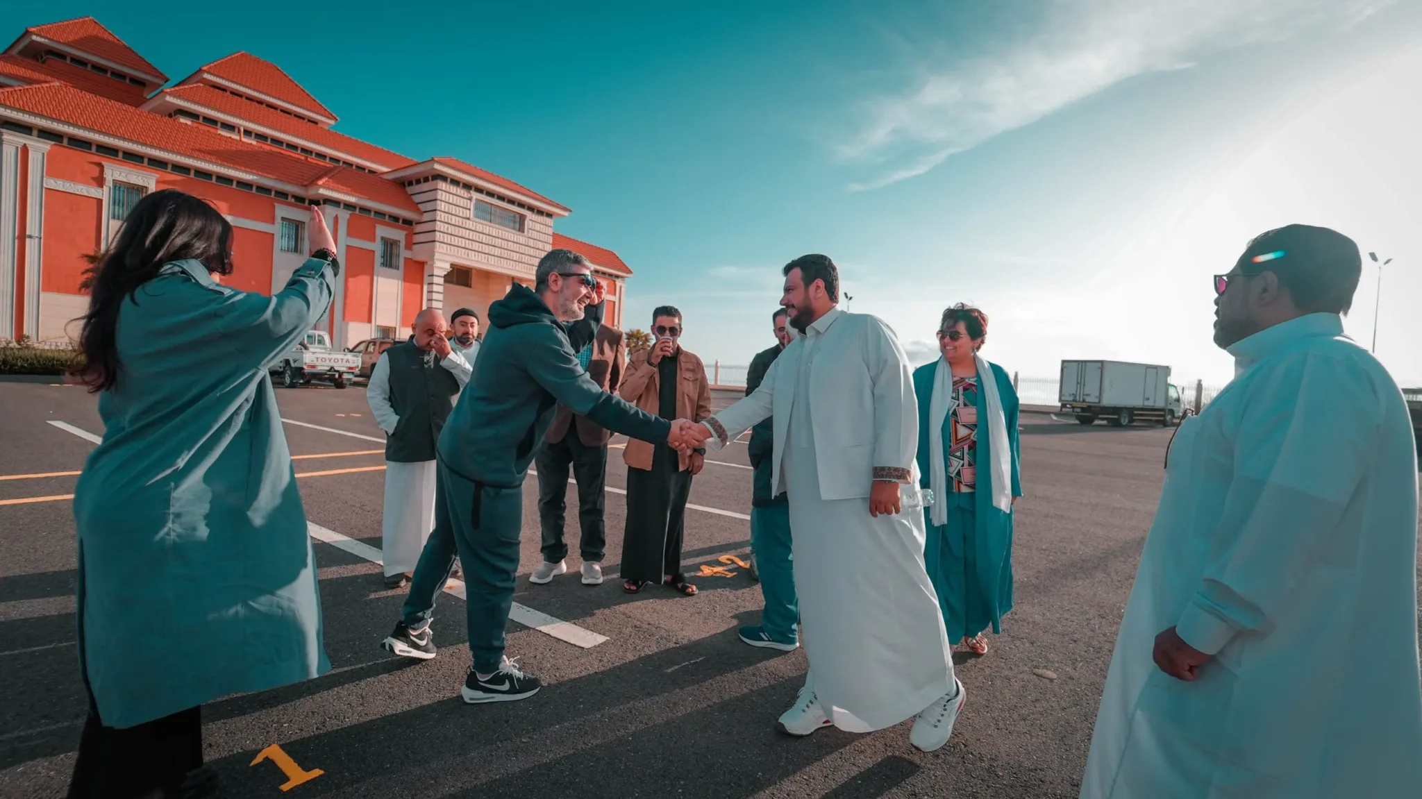 Theater-Residency-6-scaled