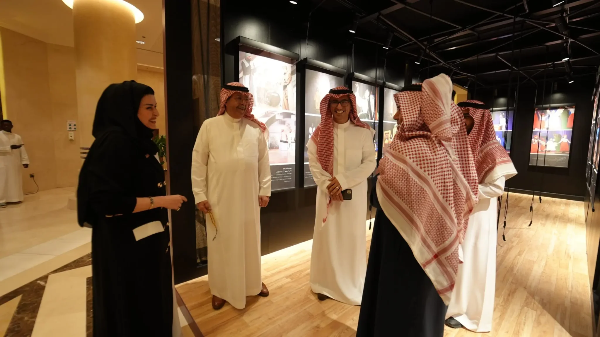 World-Theater-Day-1-scaled