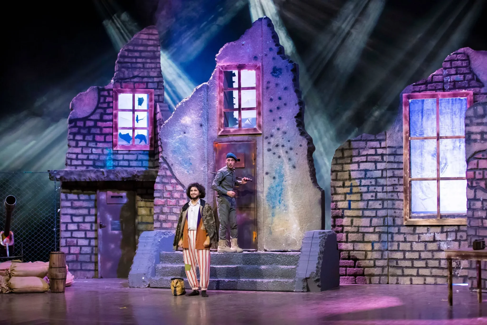 World-Theater-Day-13-scaled