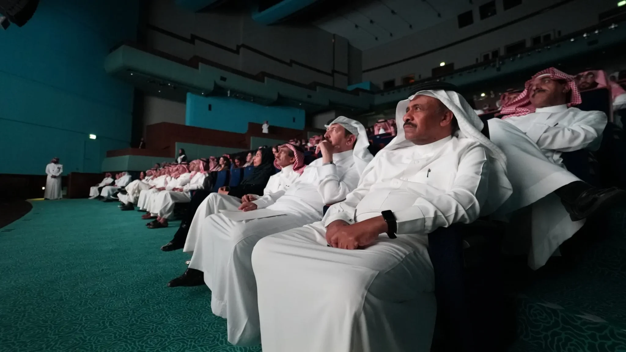 World-Theater-Day-4-scaled