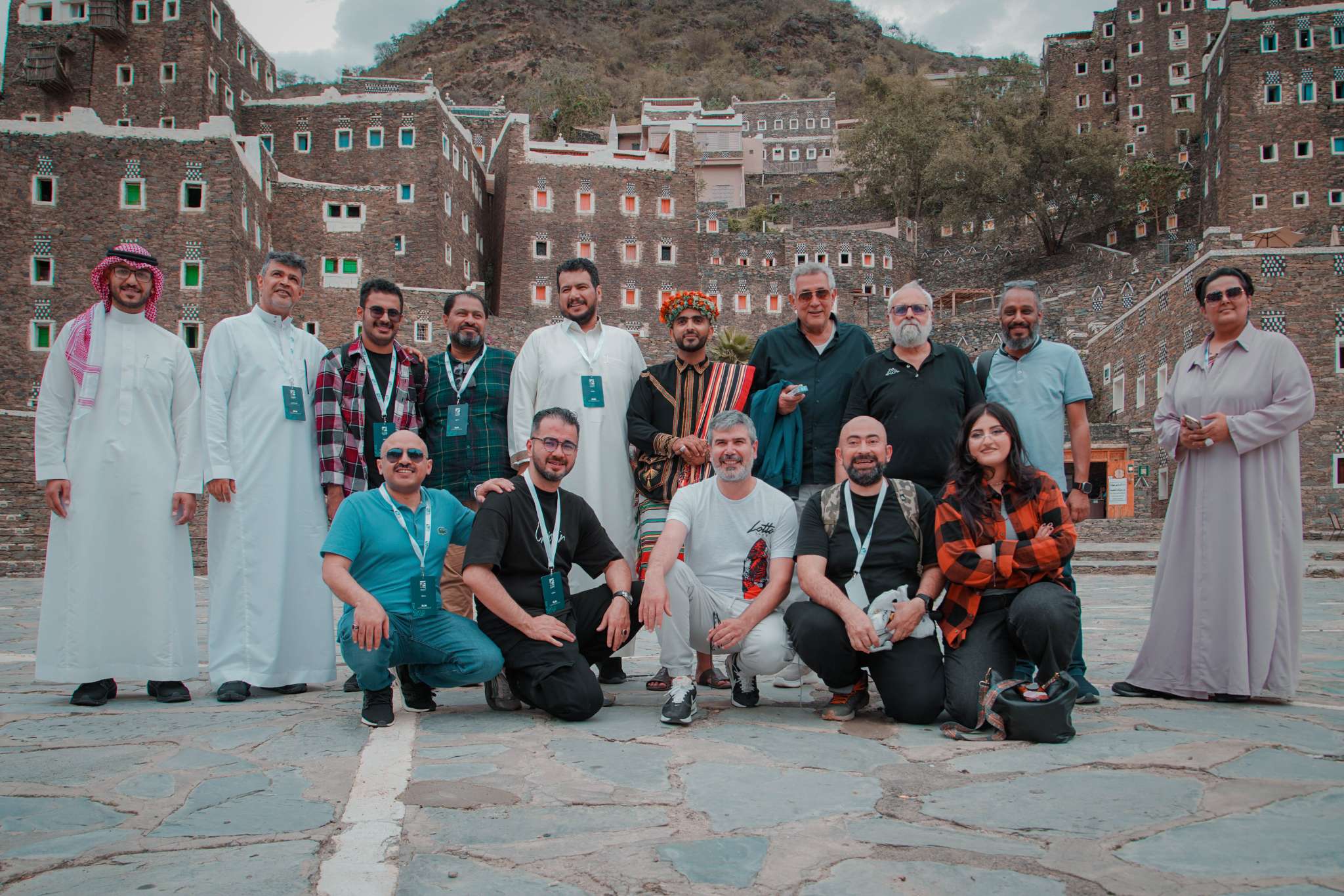 e858c7ef-af45-4e96-ab70-e003c77f8a44